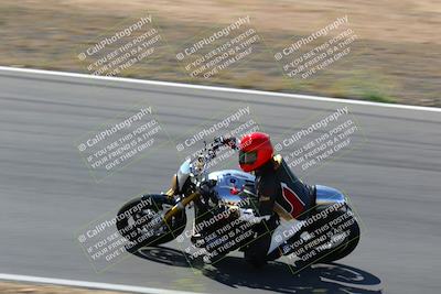 media/May-09-2022-Moto Forza (Mon) [[0226cf3505]]/Group B/B 920am/
